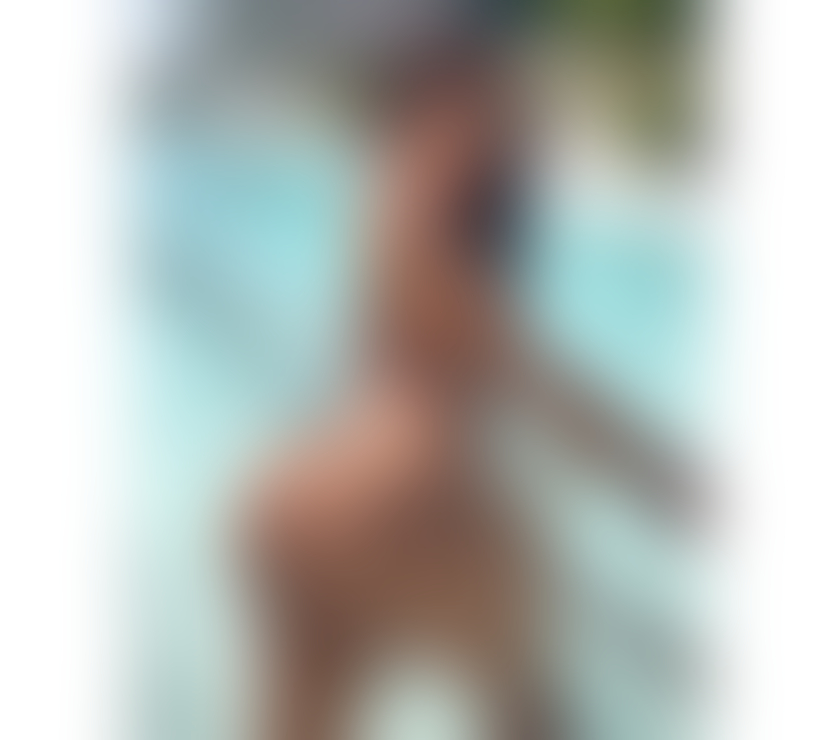 Escorts North London Enfield - Photos for Naughty Girl 😈Best OWO 🤤Very Horny 😋